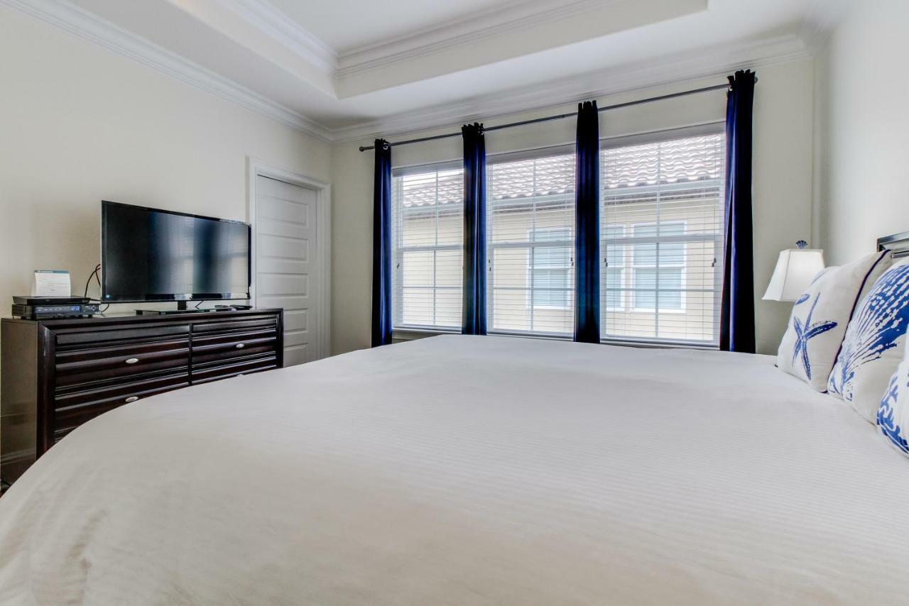 Miramar Beach Villa Destin Ngoại thất bức ảnh