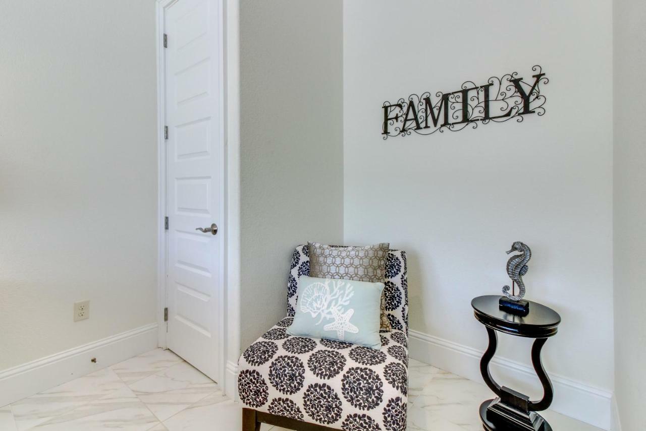 Miramar Beach Villa Destin Ngoại thất bức ảnh
