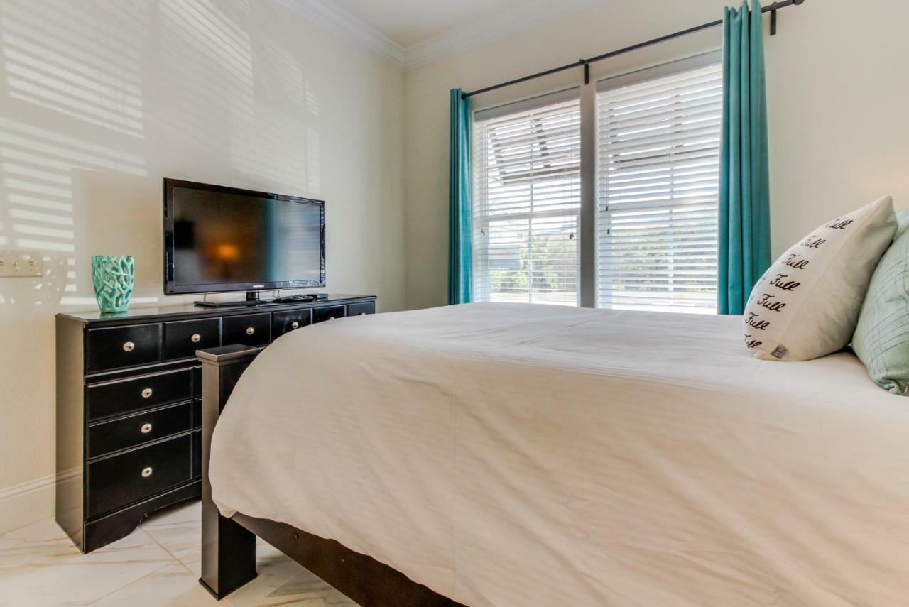 Miramar Beach Villa Destin Ngoại thất bức ảnh